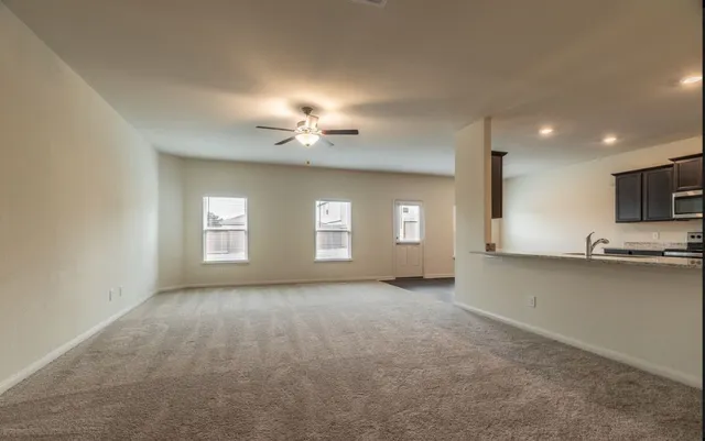 $1,850 | 3952 Prairie Creek, New Braunfels, TX 78132