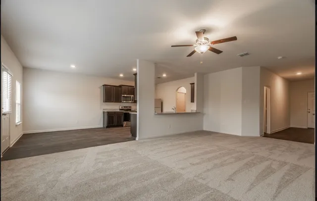 $1,850 | 3952 Prairie Creek, New Braunfels, TX 78132