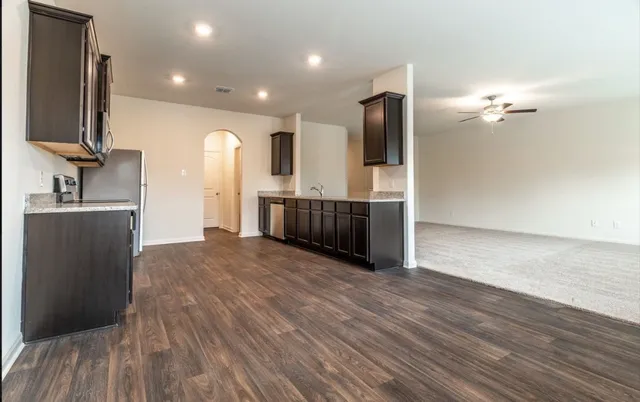 $1,850 | 3952 Prairie Creek, New Braunfels, TX 78132