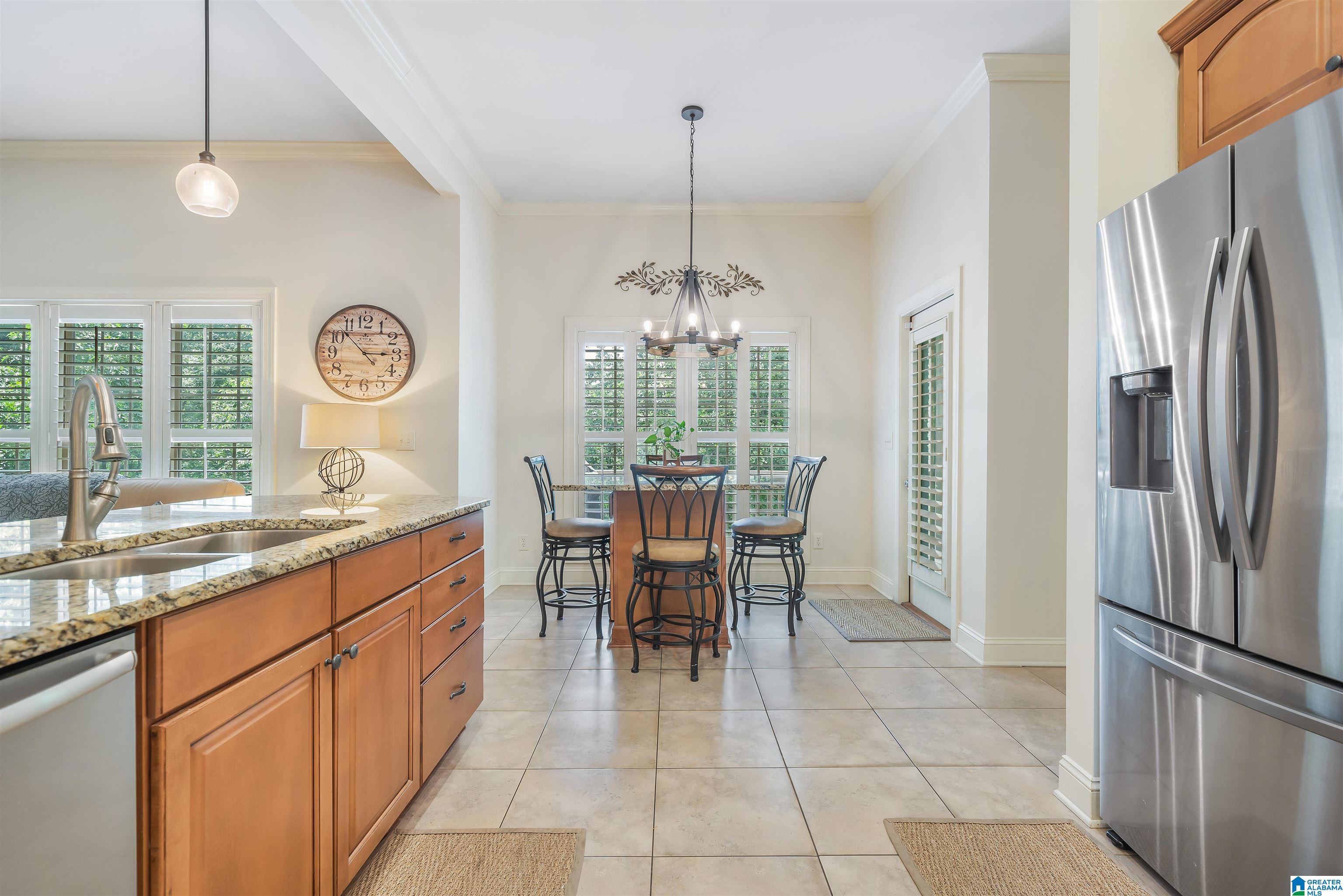 4194 South Shades Crest Road Birmingham, AL 35244 - Photo 11 of 38
