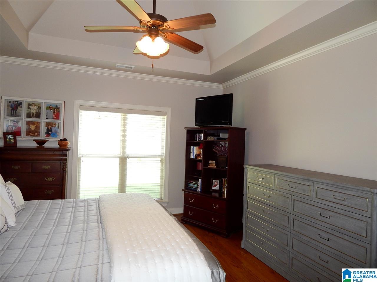 239 Strathaven Lane Pelham, AL 35124 - Photo 22 of 50