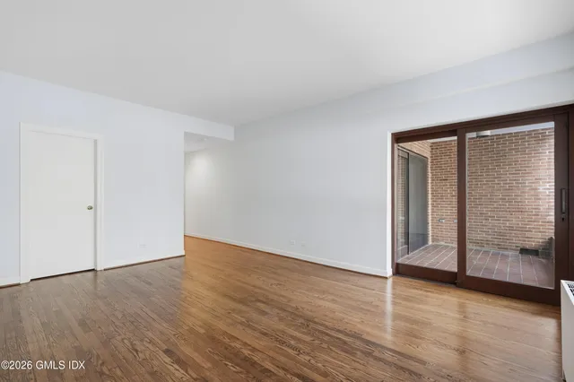 $2,495,000 | 1 Milbank Avenue, Unit 1A, Greenwich, CT 06830