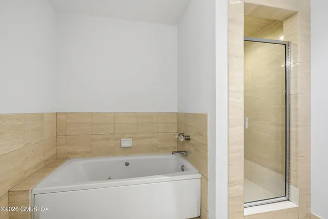 $2,495,000 | 1 Milbank Avenue, Unit 1A, Greenwich, CT 06830