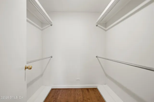 $2,495,000 | 1 Milbank Avenue, Unit 1A, Greenwich, CT 06830