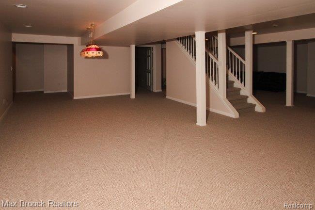 1579 Wakefield Court Rochester, MI 48306 - Photo 18 of 25 img3893