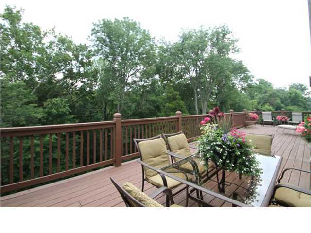 6003 Mt Pleasant Road Prospect, KY 40059 - Photo 10 of 23 Additional Photo