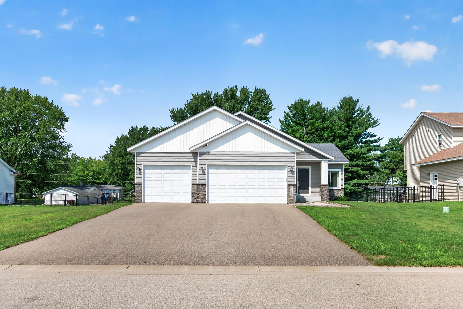 1201 Filkins Street Prescott, WI 54021 - Photo 1 of 1 Gallery Image 1