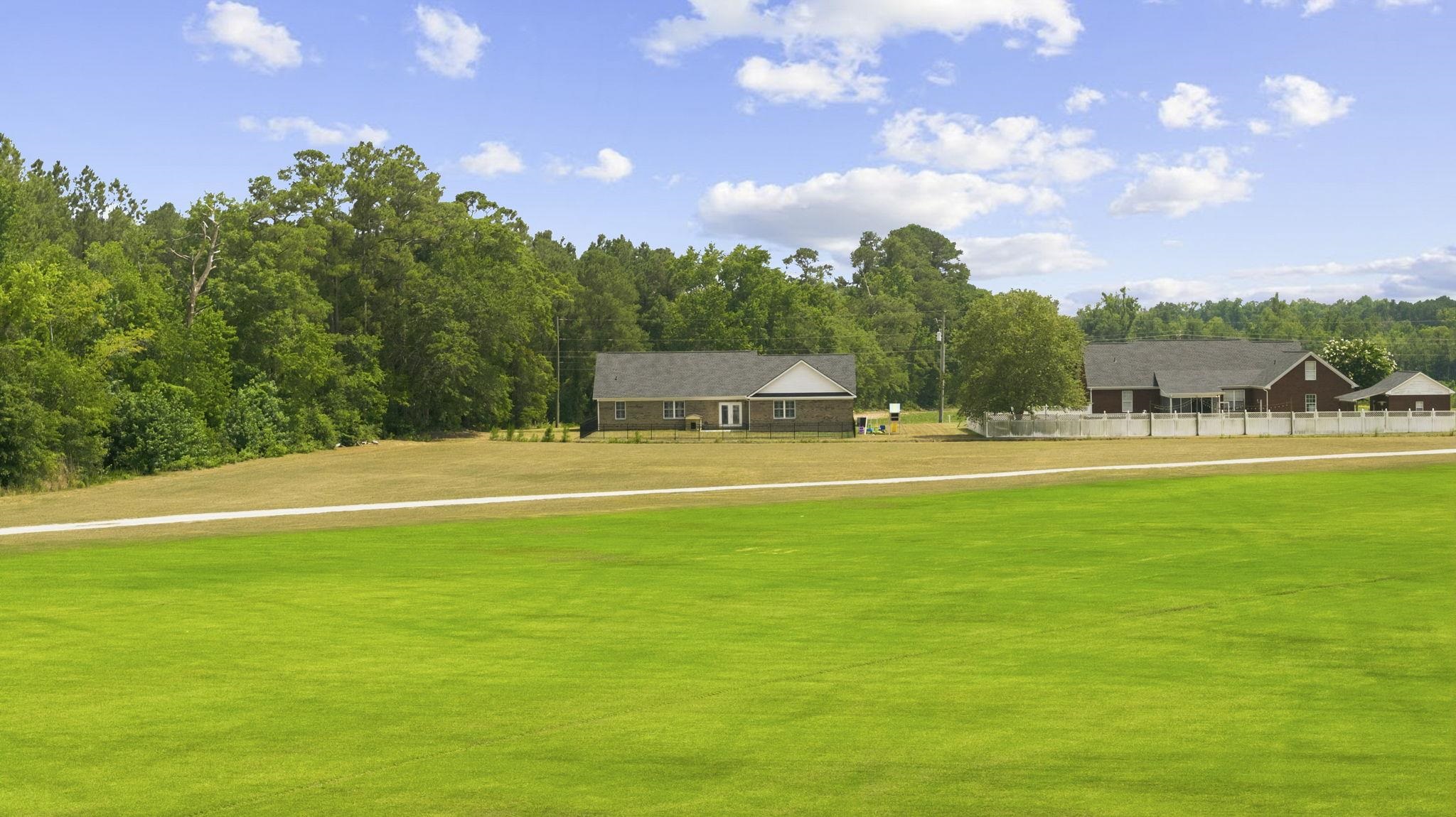 1144 Floyd Page Road Galivants Ferry, SC 29544 - Photo 35 of 37