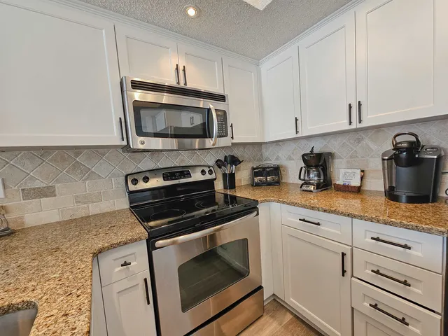 $525,000 | 9820 Queensway Boulevard, Unit 1202, Myrtle Beach, SC 29572