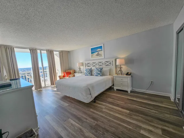 $525,000 | 9820 Queensway Boulevard, Unit 1202, Myrtle Beach, SC 29572