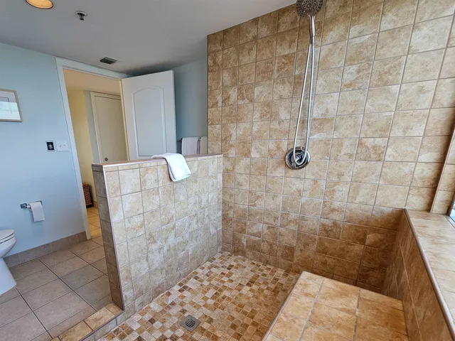 $525,000 | 9820 Queensway Boulevard, Unit 1202, Myrtle Beach, SC 29572