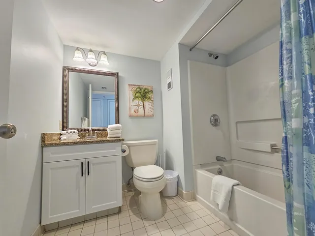 $525,000 | 9820 Queensway Boulevard, Unit 1202, Myrtle Beach, SC 29572