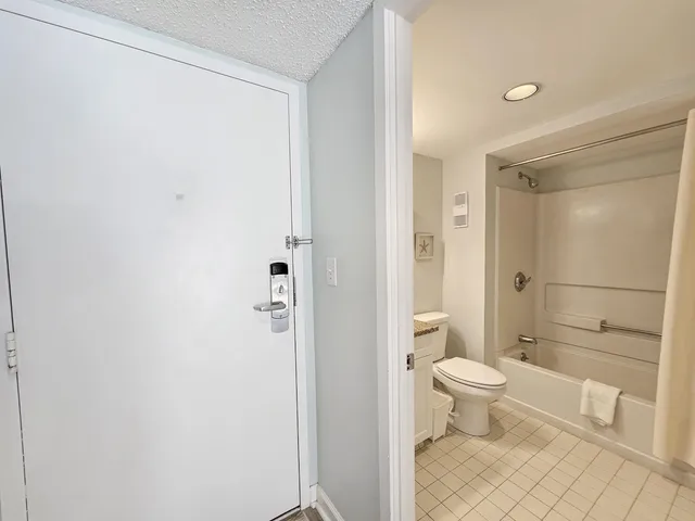 $525,000 | 9820 Queensway Boulevard, Unit 1202, Myrtle Beach, SC 29572