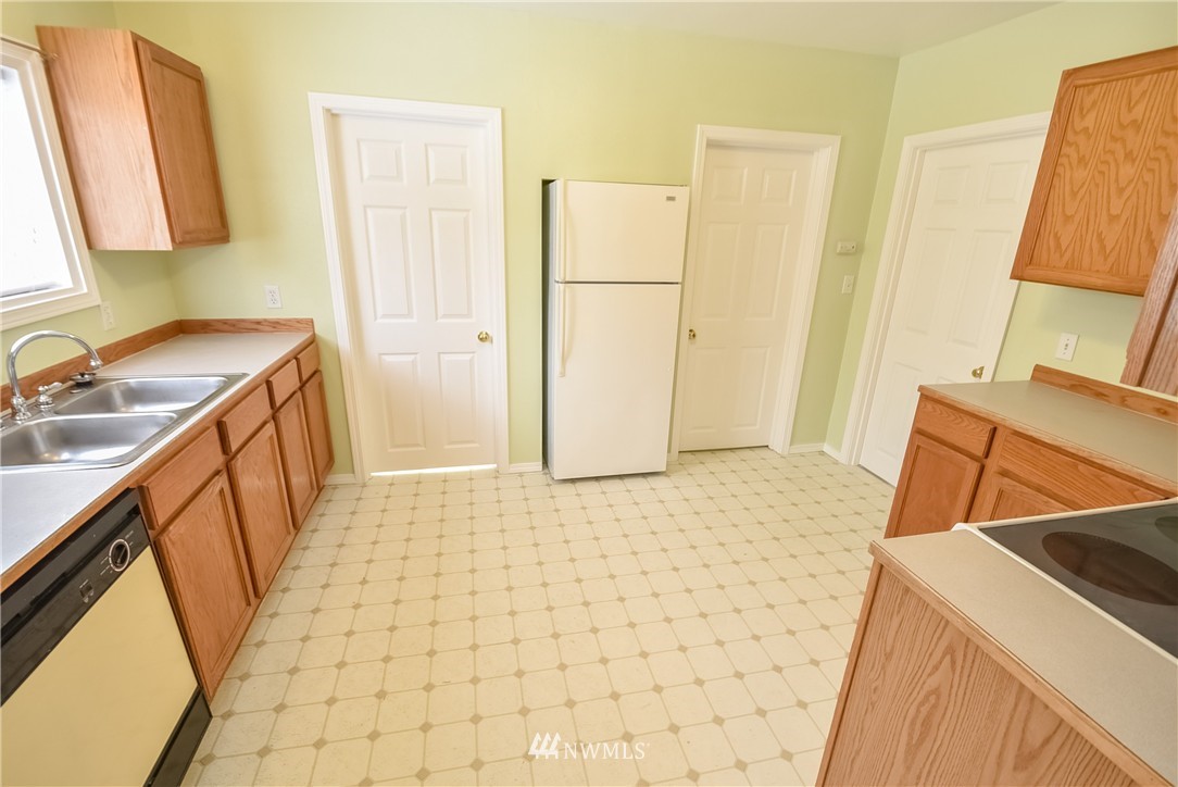 812 Fruitdale Road Sedro-Woolley, WA 98284 - Photo 12 of 17 Gallery Image 12