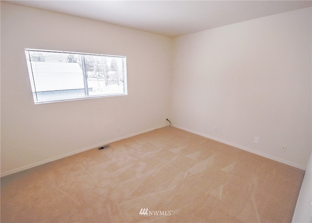 812 Fruitdale Road Sedro-Woolley, WA 98284 - Photo 13 of 17 Gallery Image 13