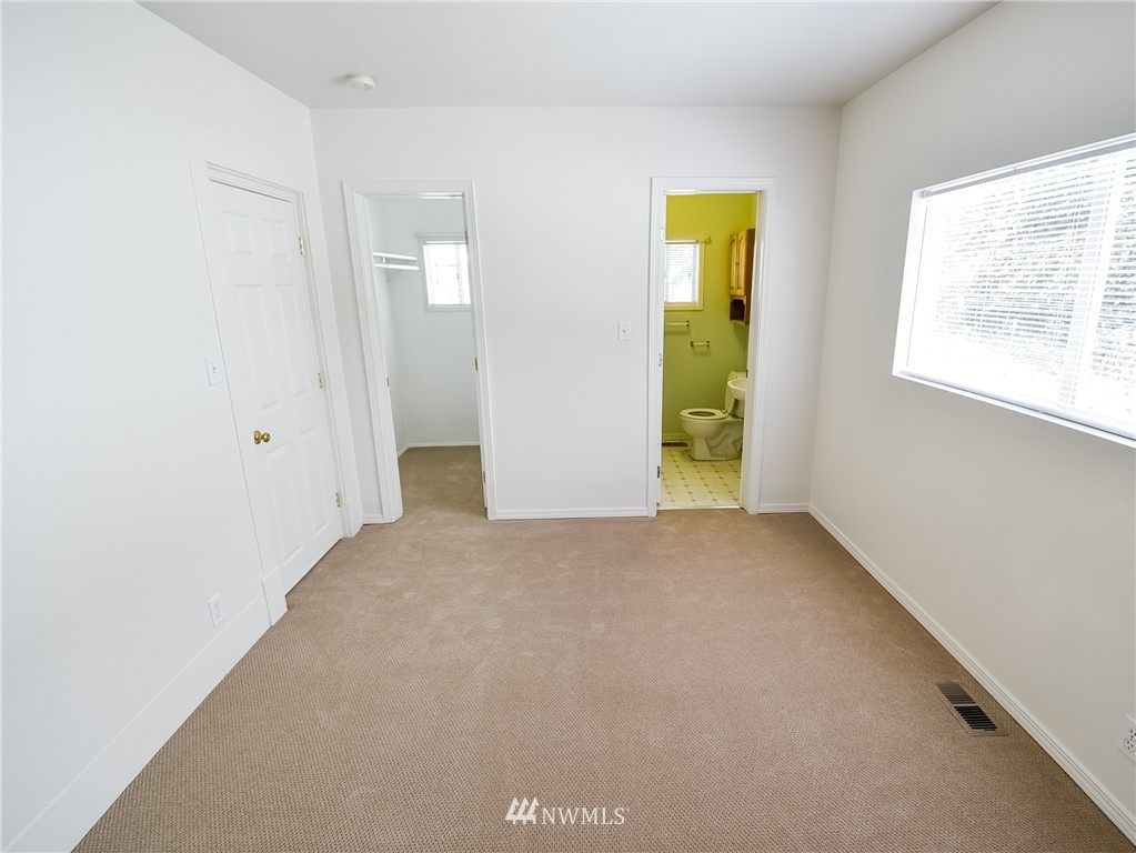 812 Fruitdale Road Sedro-Woolley, WA 98284 - Photo 14 of 17 Gallery Image 14