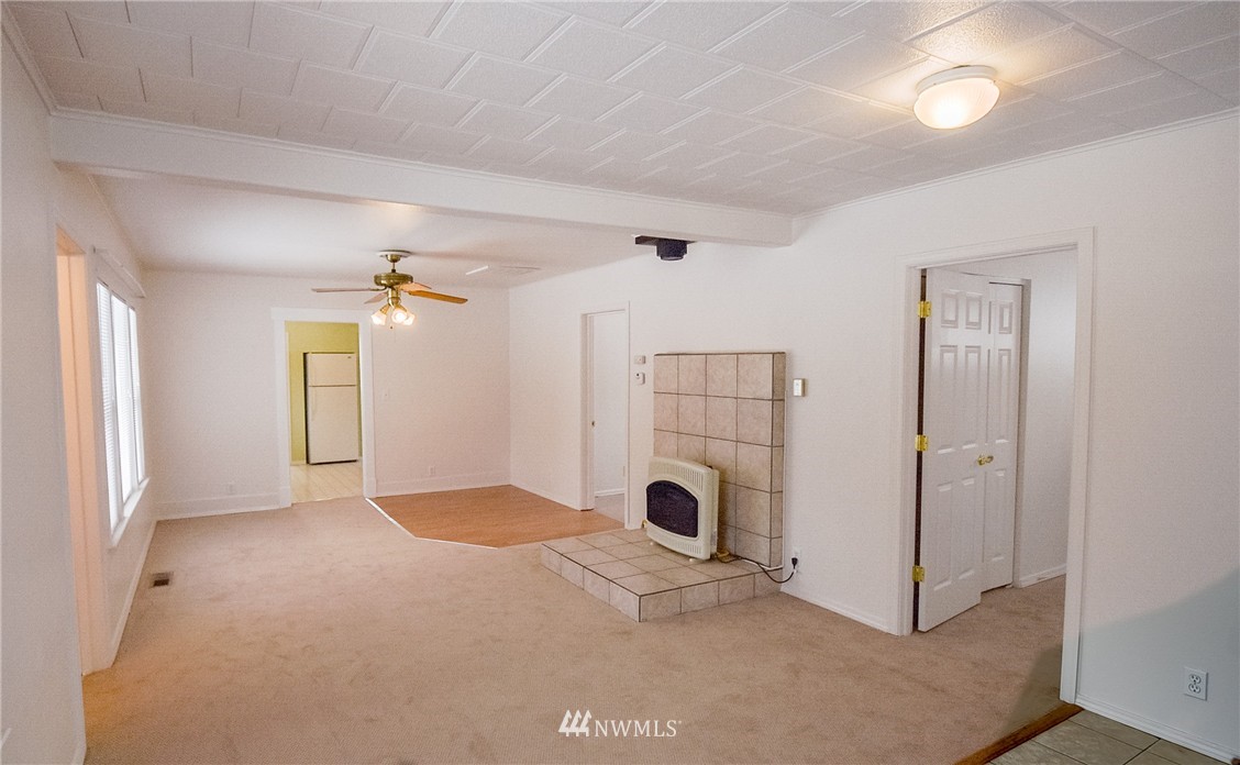 812 Fruitdale Road Sedro-Woolley, WA 98284 - Photo 4 of 17 Gallery Image 4