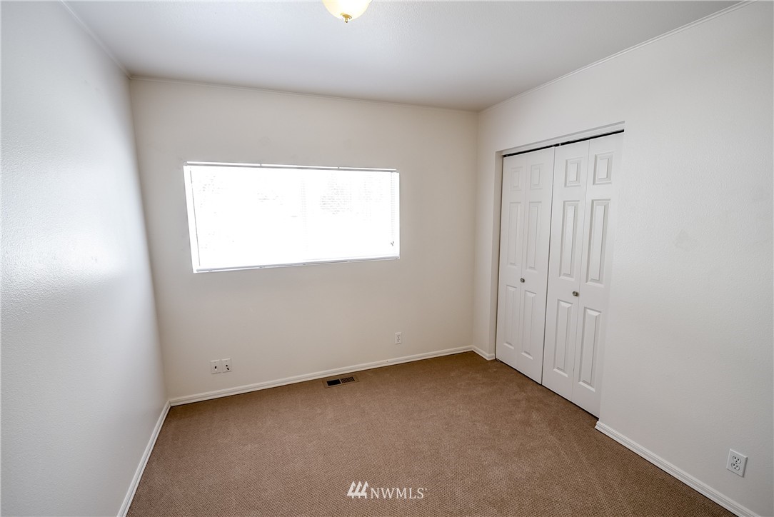 812 Fruitdale Road Sedro-Woolley, WA 98284 - Photo 6 of 17 Gallery Image 6