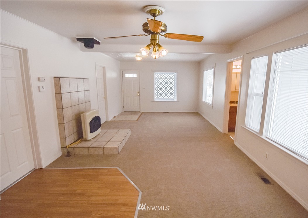 812 Fruitdale Road Sedro-Woolley, WA 98284 - Photo 7 of 17 Gallery Image 7