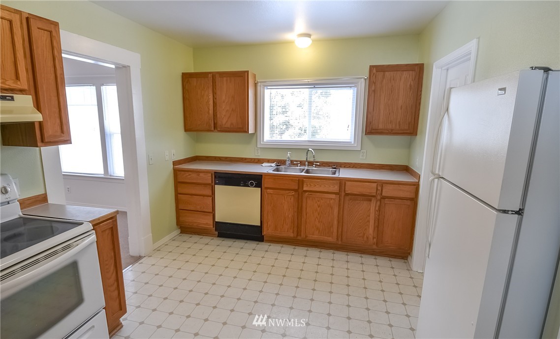 812 Fruitdale Road Sedro-Woolley, WA 98284 - Photo 9 of 17 Gallery Image 9