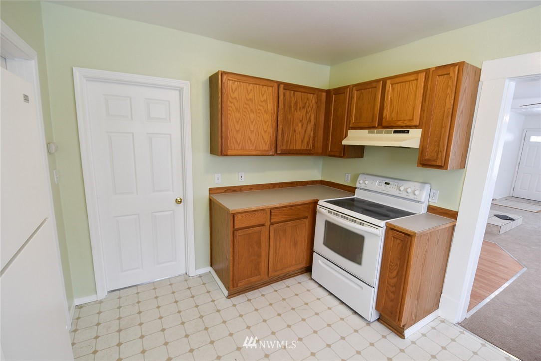 812 Fruitdale Road Sedro-Woolley, WA 98284 - Photo 10 of 17 Gallery Image 10