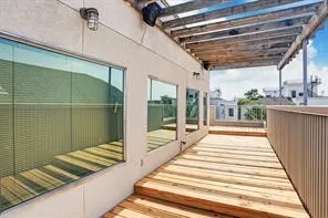 $450,000 | 5443 Rose Street, Houston, TX 77007