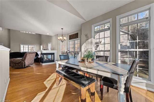 $340,000 | 3103 Meadowland Terrace, Greensboro, NC 27406