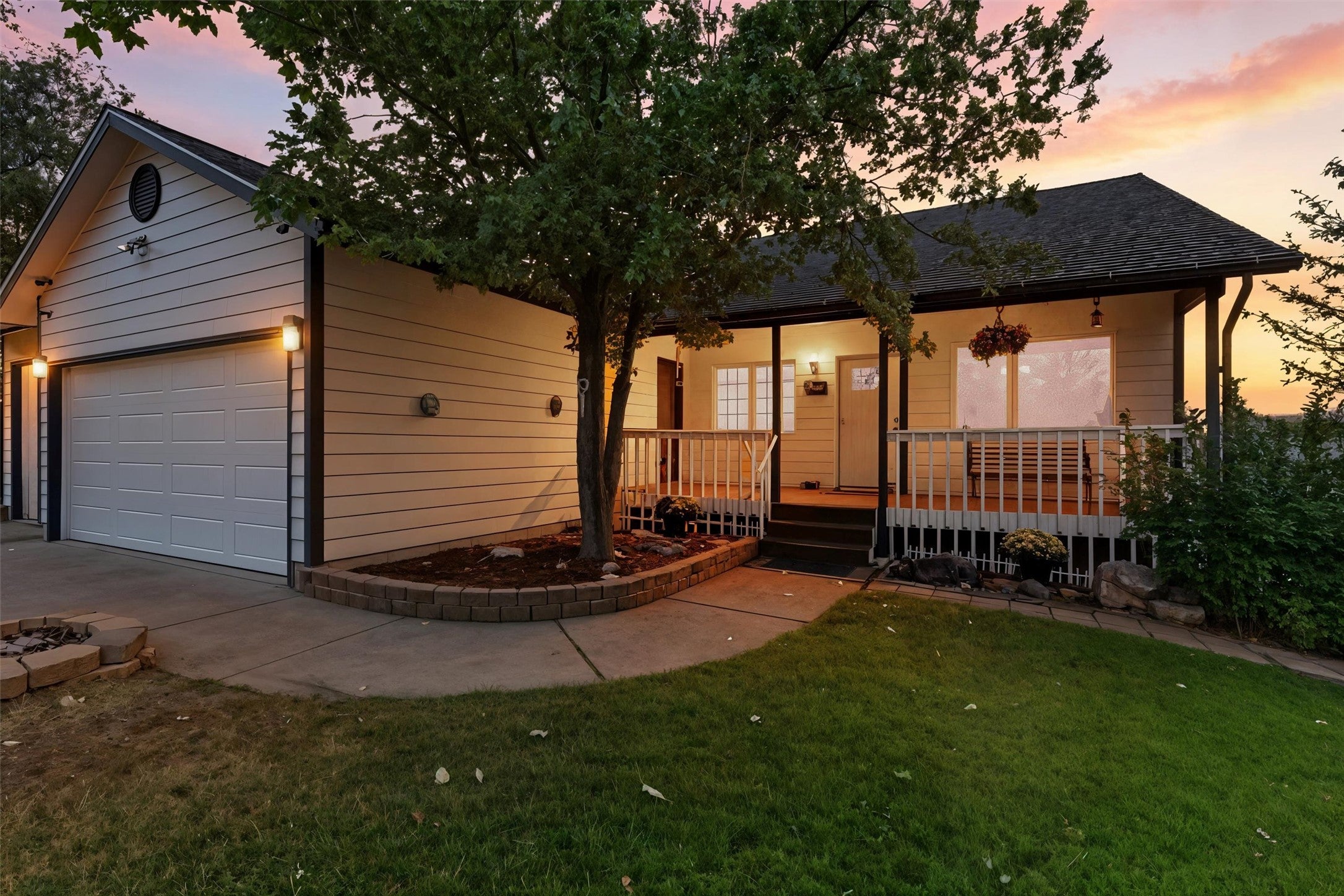 11515 Pole Cat Road Missoula, MT 59808 - Photo 1 of 1 Gallery Image 1