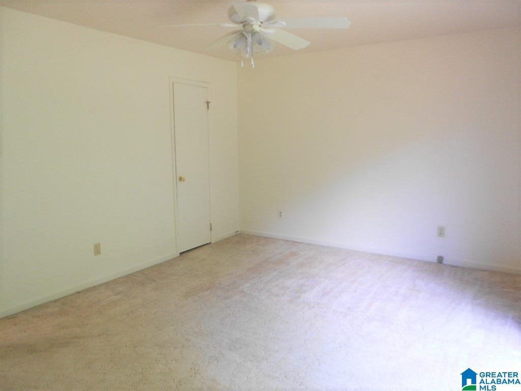 9585 Norgate Road Warrior, AL 35180 - Photo 19 of 29 Gallery Image 19