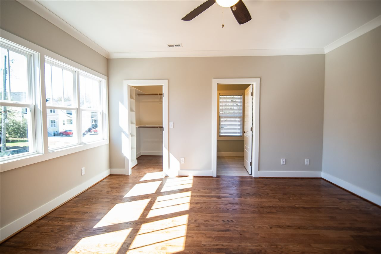 1513 East Lane Street Raleigh, NC 27610 - Photo 17 of 25 Photo 17