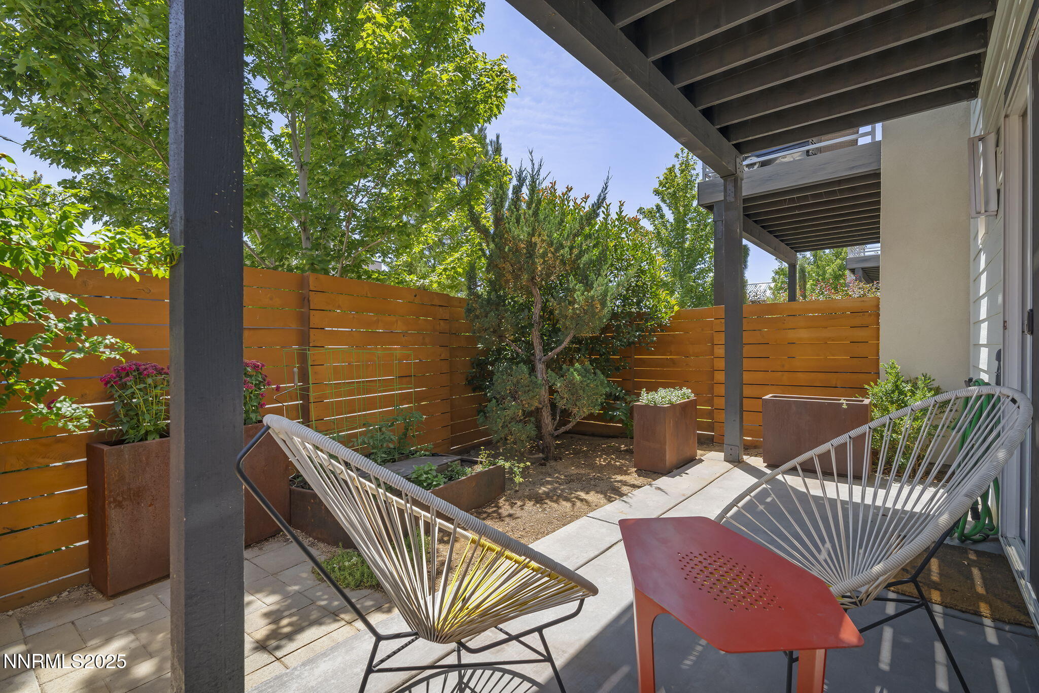 1402 Tonopah Street Reno, NV 89509 - Photo 26 of 42 15-web-or-mls-_DSC1893