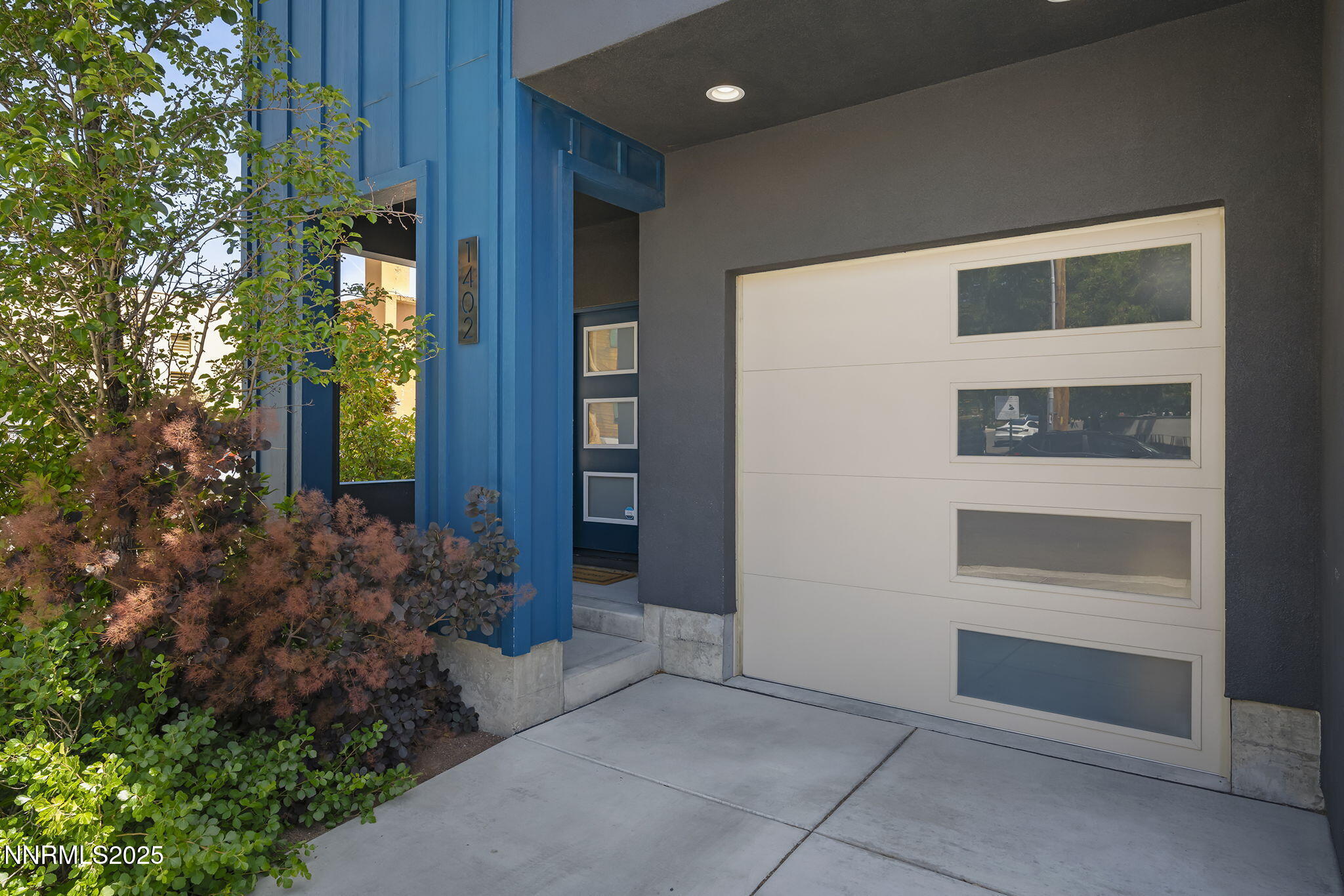 1402 Tonopah Street Reno, NV 89509 - Photo 5 of 42 7-web-or-mls-_DSC1913