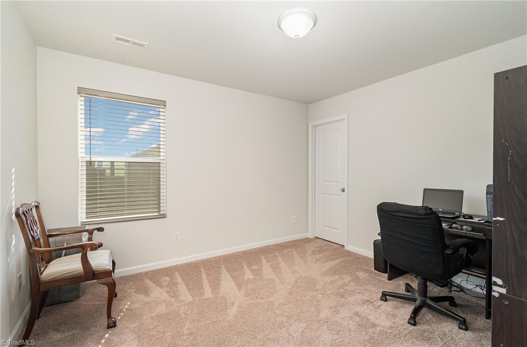 3950 Cowen Street High Point, NC 27265 - Photo 23 of 26 Gallery Image 23