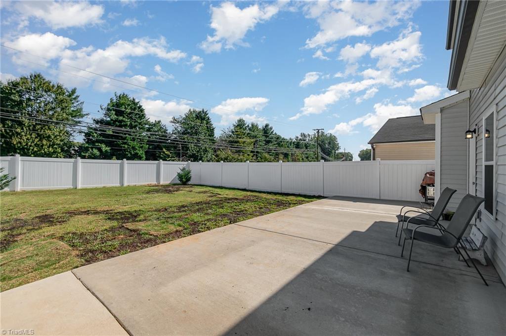 3950 Cowen Street High Point, NC 27265 - Photo 24 of 26 Gallery Image 24