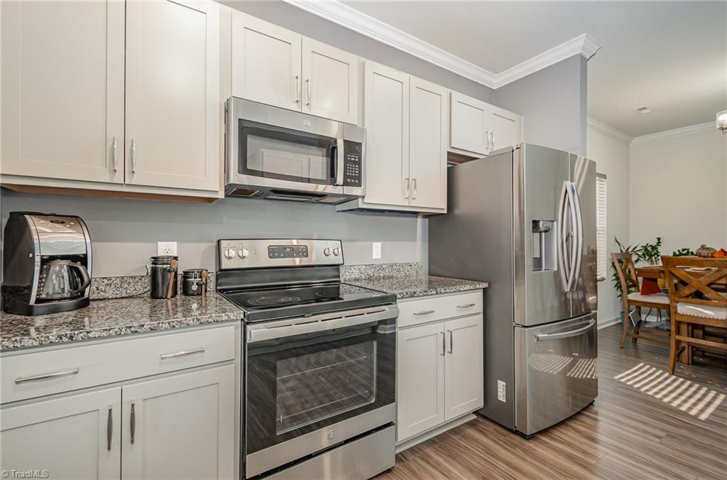 3950 Cowen Street High Point, NC 27265 - Photo 6 of 26 Gallery Image 6