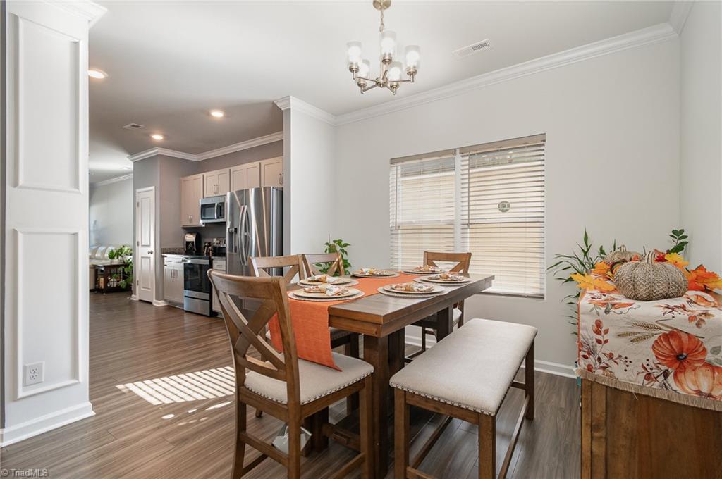 3950 Cowen Street High Point, NC 27265 - Photo 8 of 26 Gallery Image 8