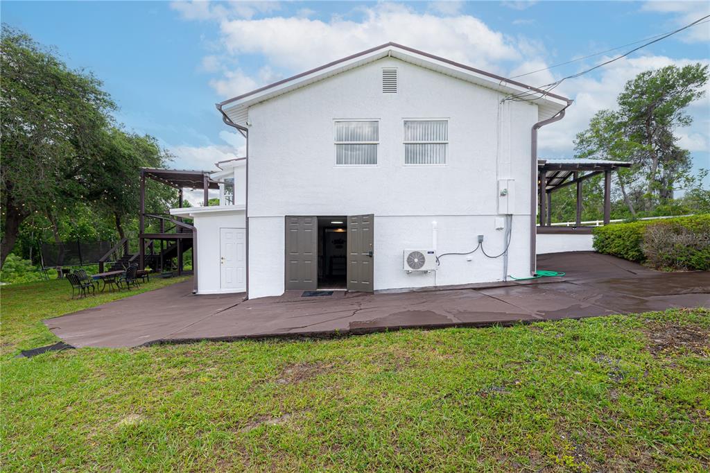 2409 Lake Tiny Road Deltona, FL 32738 - Photo 31 of 65