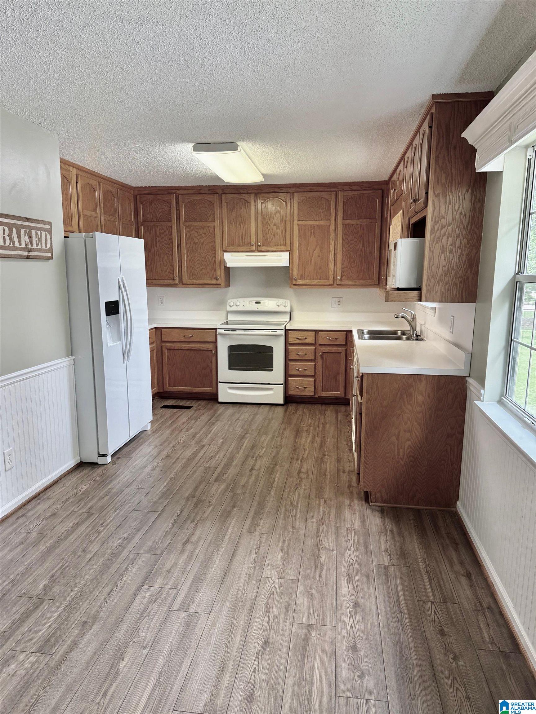 6904 Timber Trl Road Leeds, AL 35094 - Photo 7 of 22