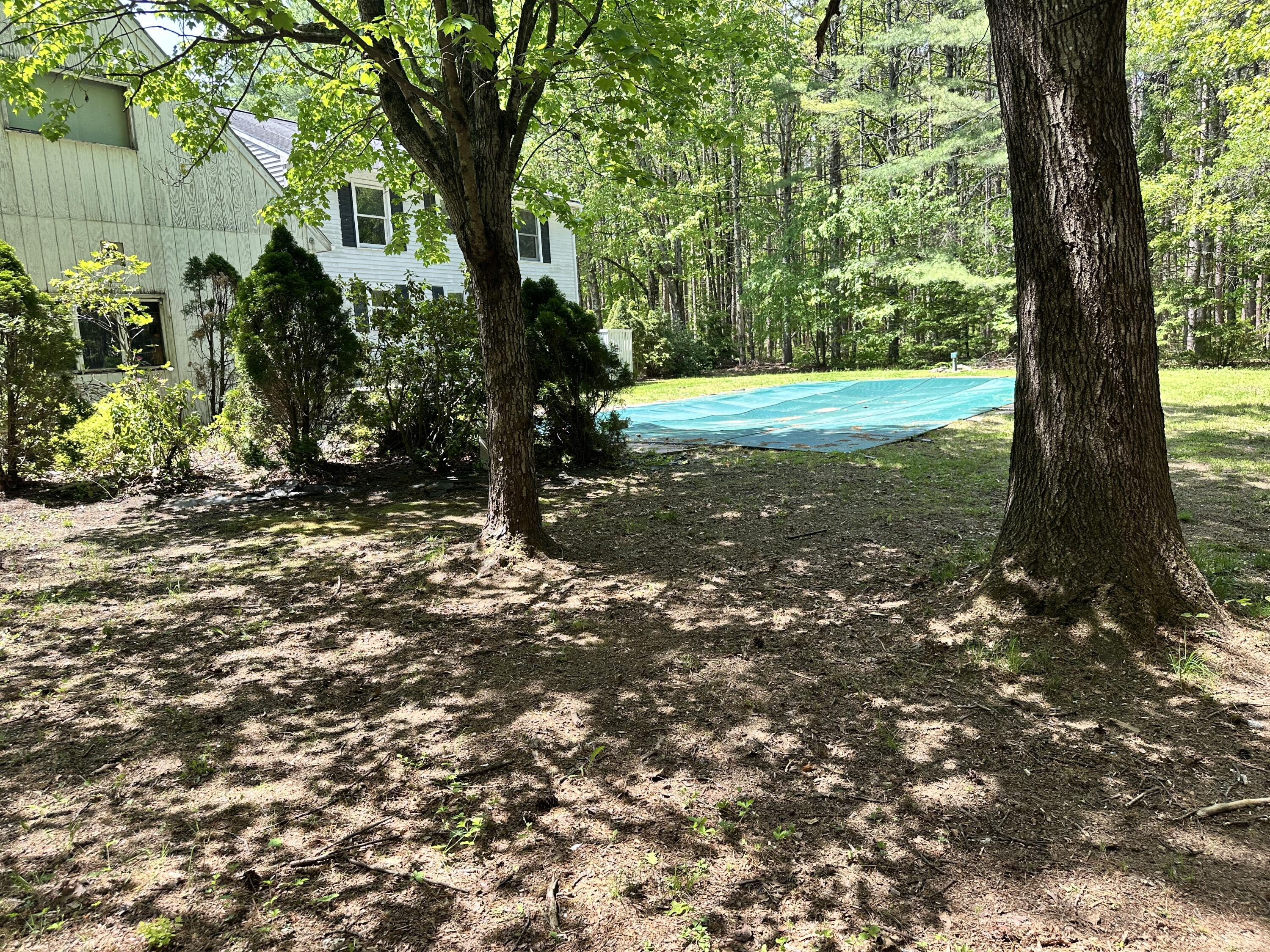 3 Harding Way Kennebunk, ME 04043 - Photo 5 of 42 IMG_4473