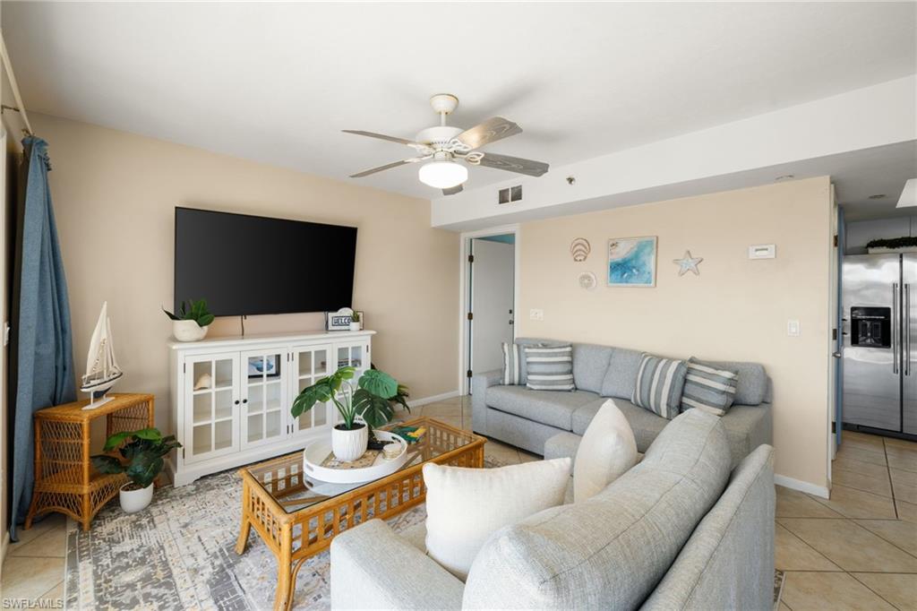 7070 Placida Road, Unit 1212 Placida, FL 33946 - Photo 12 of 36 Watch the boats and sunset from your living room.