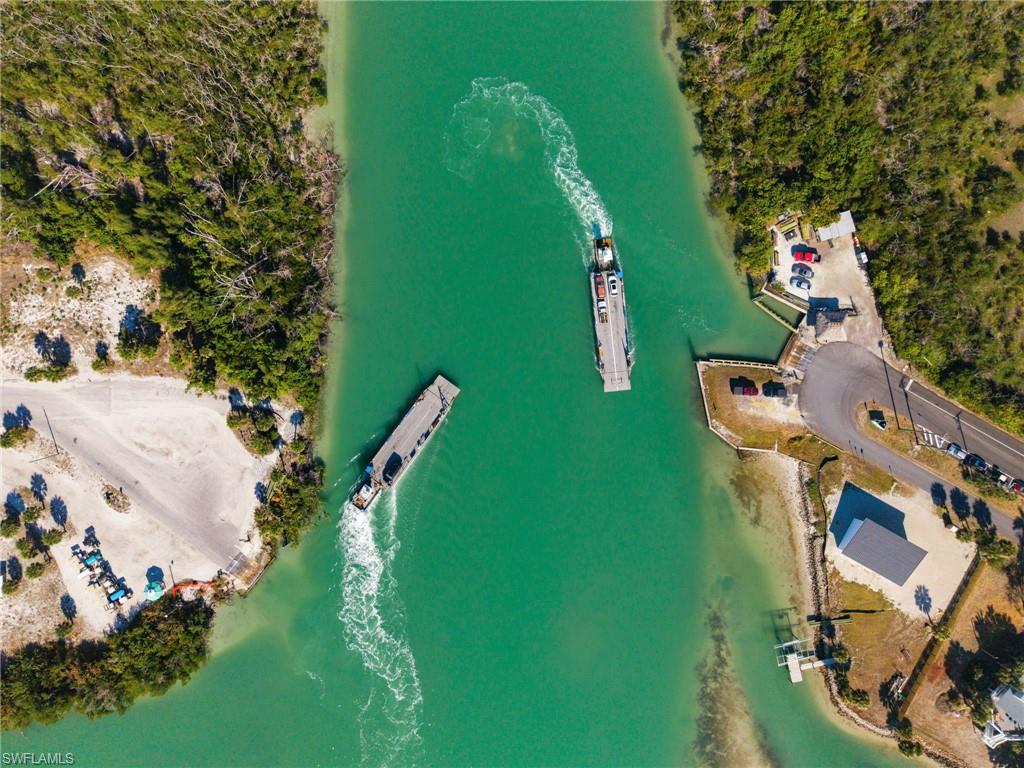 7070 Placida Road, Unit 1212 Placida, FL 33946 - Photo 22 of 36 Ferry to Palm Island-Harbourtown Condo Privileges