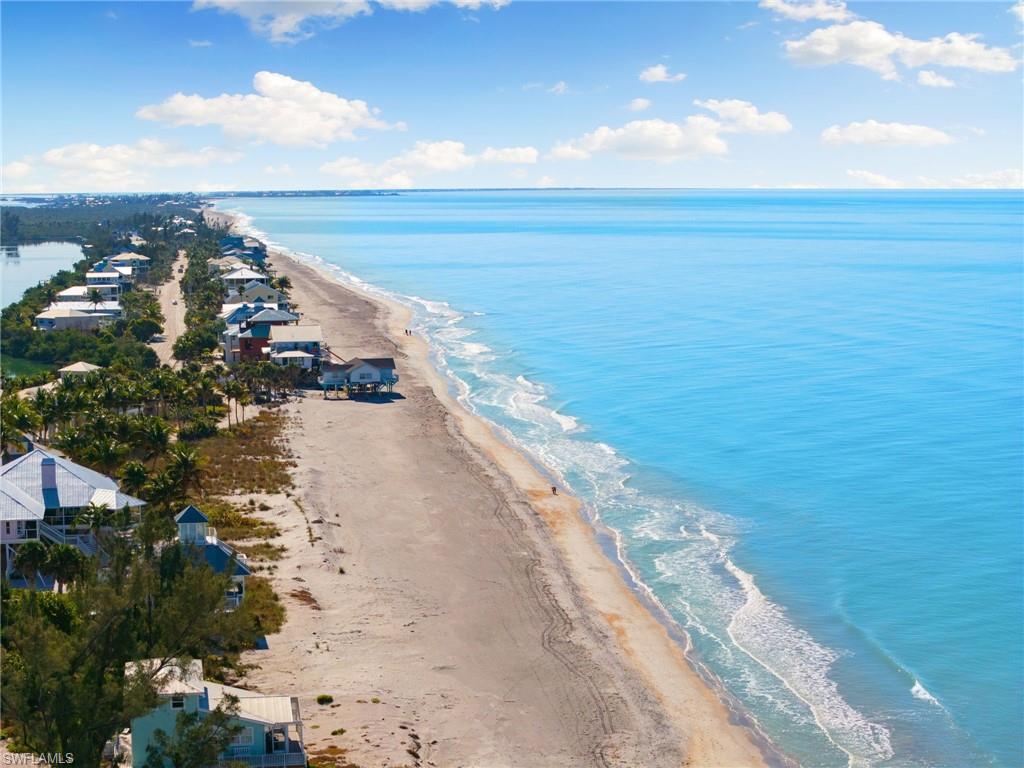 7070 Placida Road, Unit 1212 Placida, FL 33946 - Photo 24 of 36 Palm Island Beach-Harbourtown Condo Privileges