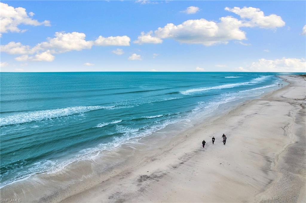 7070 Placida Road, Unit 1212 Placida, FL 33946 - Photo 25 of 36 Palm Island Beach- Complimentary Beach Lounge Charis