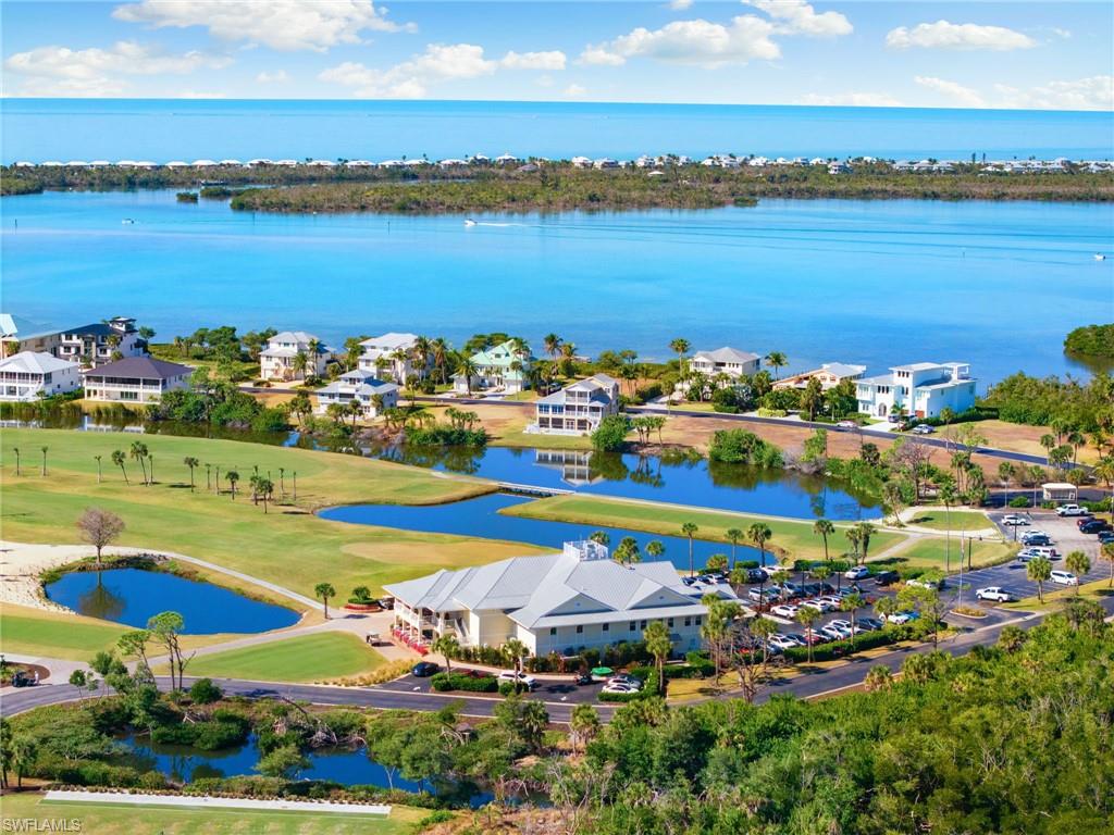 7070 Placida Road, Unit 1212 Placida, FL 33946 - Photo 26 of 36 Lemon Bay Golf Club- Granted Reciprocal Golf (May 12-October 12)