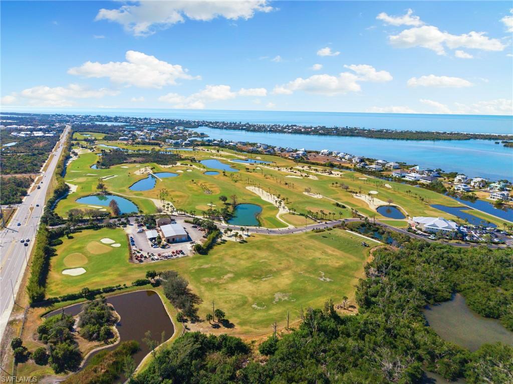 7070 Placida Road, Unit 1212 Placida, FL 33946 - Photo 27 of 36 Lemon Bay Golf Club- Granted Reciprocal Golf (May 12-October 12)