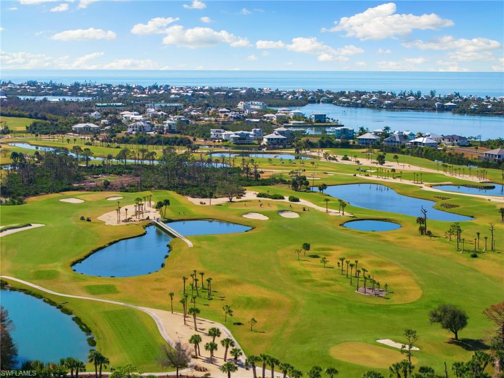 7070 Placida Road, Unit 1212 Placida, FL 33946 - Photo 28 of 36 Lemon Bay Golf Club- Granted Reciprocal Golf (May 12-October 12)