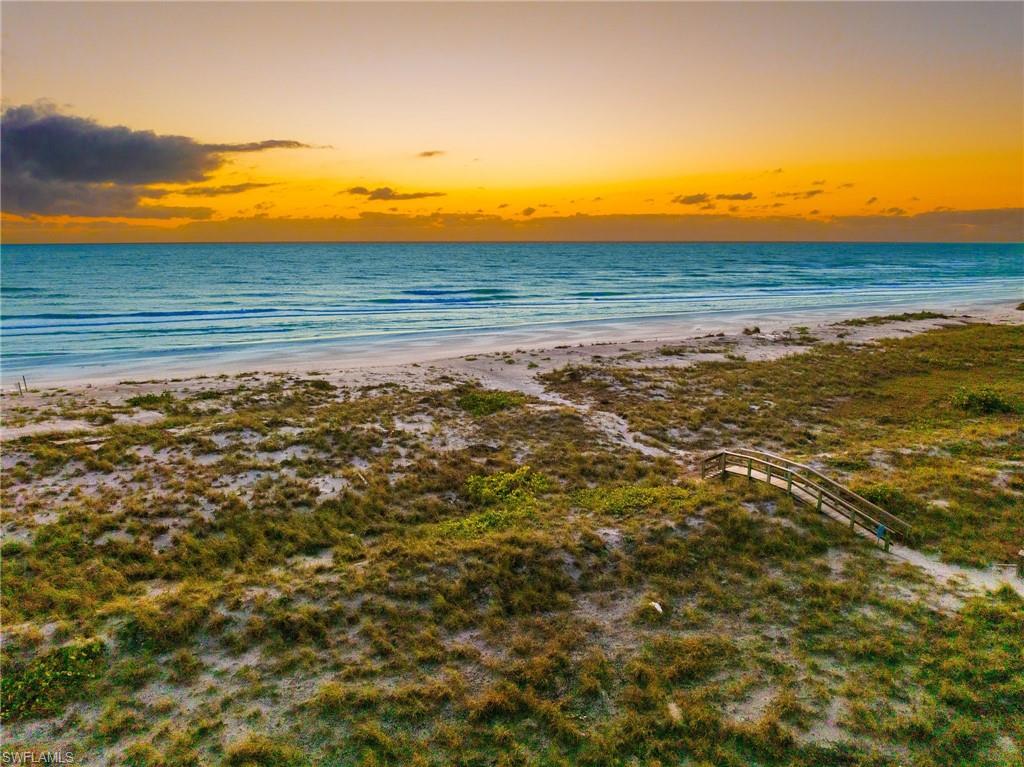 7070 Placida Road, Unit 1212 Placida, FL 33946 - Photo 36 of 36 Sunset Views at Palm Island