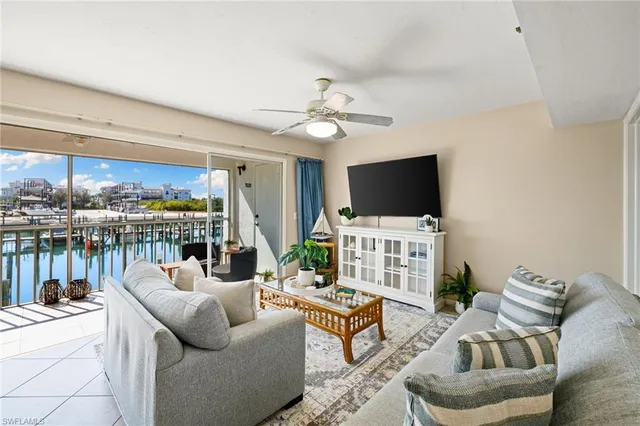 $275,000 | 7070 Placida Road, Unit 1212, Placida, FL 33946