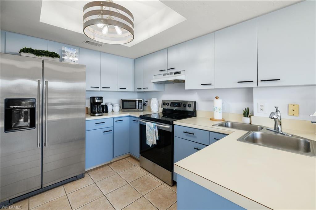 7070 Placida Road, Unit 1212 Placida, FL 33946 - Photo 8 of 36 Turn Key Property for Immediate Use