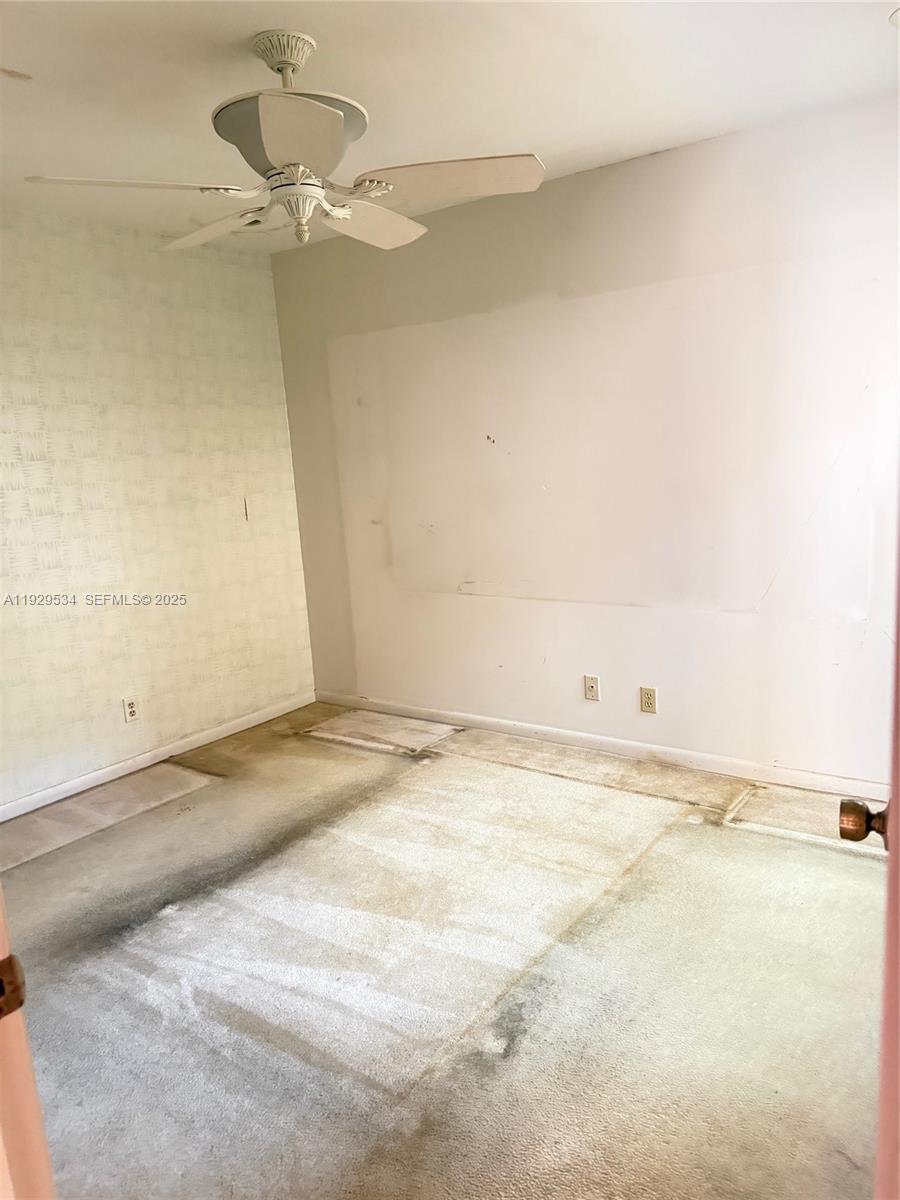 8582 Jared Way Boca Raton, FL 33433 - Photo 12 of 19